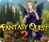 Jogo Fantasy Quest 2