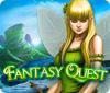 Jogo Fantasy Quest