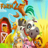 Jogo Farm 2