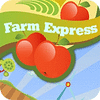 Jogo Farm Express