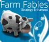 Jogo Farm Fables: Strategy Enhanced