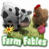 Jogo Farm Fables