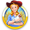 Jogo Farm Frenzy 3