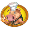 Farm Frenzy: Pizza Party game