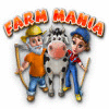 Jogo Farm Mania