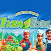 Jogo Farm to Fork. Collector's Edition