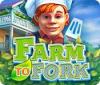 Jogo Farm to Fork