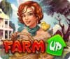 Jogo Farm Up