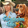 Jogo Farmington Tales