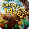 Jogo Farmyard Tales