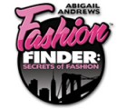 Jogo Fashion Finder: Secrets of Fashion NYC Edition