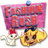 Jogo Fashion Rush