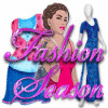 Jogo Fashion Season