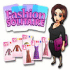 Jogo Fashion Solitaire