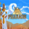 Fate of The Pharaoh game