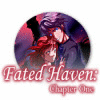 Jogo Fated Haven: Chapter One