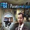 Jogo FBI: Paranormal Case