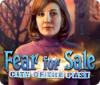 Jogo Fear for Sale: City of the Past