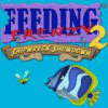 Jogo Feeding Frenzy 2