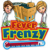 Jogo Fever Frenzy