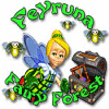 Jogo Feyruna-Fairy Forest