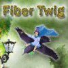 Jogo Fiber Twig