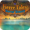 Jogo Fierce Tales: Marcus' Memory Collector's Edition