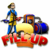 Jogo Fill Up 2