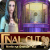 Jogo Final Cut: Morte na Grande Tela