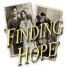 Jogo Finding Hope