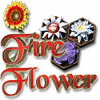 Jogo Fire Flower