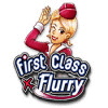 Jogo First Class Flurry