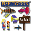 Jogo Fish Tycoon