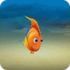 Jogo Fishdom 3 Collector's Edition