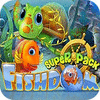 Jogo Fishdom Super Pack