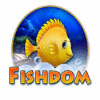 Jogo Fishdom