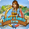 Jogo Fisher's Family Farm