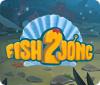 Jogo Fishjong 2