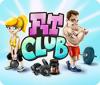 Jogo Fit Club