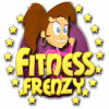 Jogo Fitness Frenzy