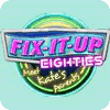 Jogo Fix-it-Up 80s: Meet Kate's Parents