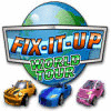 Jogo Fix-It-Up: World Tour