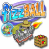 Jogo Fizzball