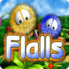 Jogo Flalls