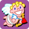 Jogo Flibricks Cupid