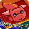Jogo Flightless Dragons