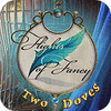 Jogo Flights of Fancy: Two Doves Collector's Edition