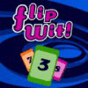 Jogo Flip Wit!