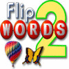 Jogo Flip Words 2