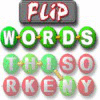 Jogo Flip Words